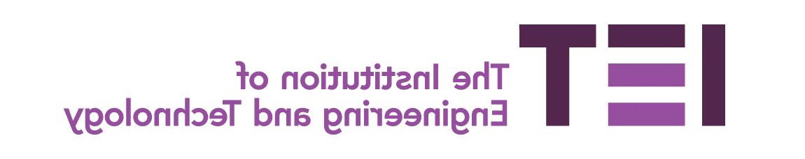 新萄新京十大正规网站 logo主页:http://chg0.ngskmc-eis.net